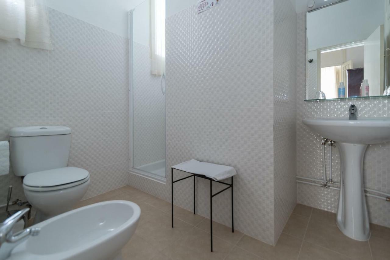 Chez Odete Hotel Figueira da Foz Luaran gambar