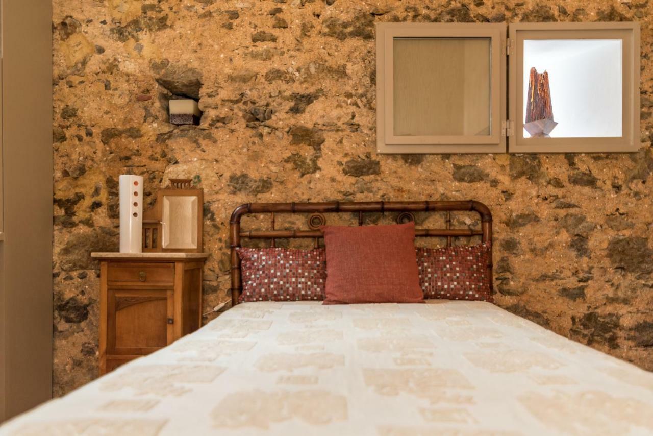 Chez Odete Hotel Figueira da Foz Luaran gambar