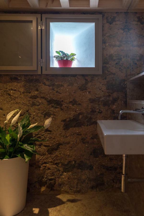 Chez Odete Hotel Figueira da Foz Luaran gambar
