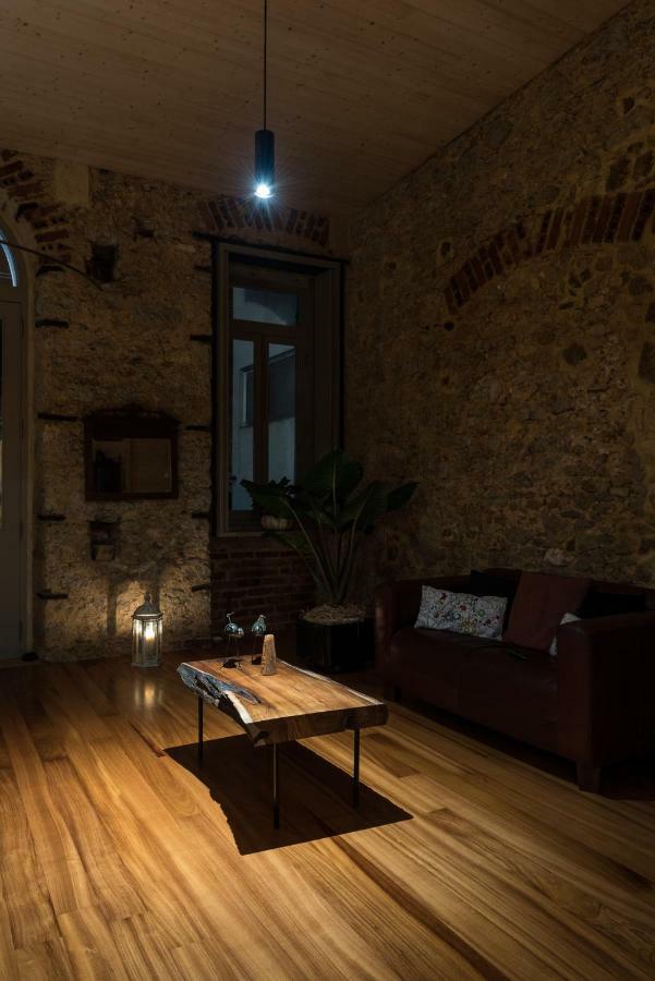 Chez Odete Hotel Figueira da Foz Luaran gambar
