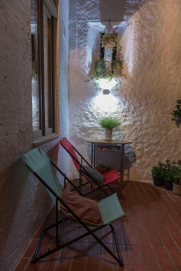 Chez Odete Hotel Figueira da Foz Luaran gambar